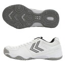 【11月1日24h限定!エントリーでP10倍~】ヒュンメル(hummel) レジェンドフライ4 HAS8028-1095 ハンドボールシューズ オンライン価格 (Men's、Lady's)