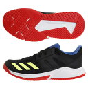 アディダス(adidas) 【多少の傷汚れ箱なし等訳あり大奉仕】ESSENCE BD7406 (Men's)