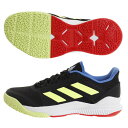 アディダス(adidas) 【多少の傷汚れ箱なし等訳あり大奉仕】STABIL BOUNCE BD7412 (Men's)