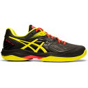 【10月25日限定!エントリー&楽天カード決済でP11倍~】アシックス(ASICS) BLAST FF 1072A001.001 (Lady's)