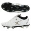 エックスブレイズ(Xblades) ジェット(JET) 18 FW-XB-JET-18 WHT (Men's)