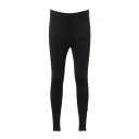 その他ブランド(OTHER BRAND) ジュニア マルチレギンス 786NN2JY0004 BLK (キッズ)