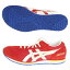 アシックス(ASICS) ソーティジャパン 1013A053.600 (Men's)