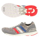 アディダス(adidas) アディゼロ ジャパン ブースト3...