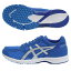アシックス(ASICS) TARTHERZEAL 6 TJR291.400 (Men's)