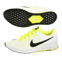 ナイキ（nike） エア ズーム スピード ライバル 6 880553-107FA17 （Men's、Lady's）