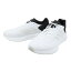 アディダス(adidas) スポーツシューズ ランニングシューズ デュラモ SL 2.0 GX8708 (メンズ) 3,980円