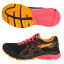アシックス(ASICS) GT-1000 7 G-TX 1012A031.001 (Lady's)