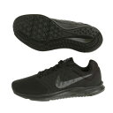 ナイキ(nike) ダウンシフター 7(DOWNSHIFTER 7) 852466-004SU17 (Lady's)