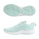 アディダス(adidas) FortaRunX 2 COOL K D96903 (Lady's)