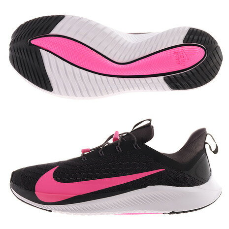 iCL NIKE  jOV[Y WjA Xj[J[ t[`[ Xs[h 2 GS AT3875-004HO19 ICi  Jr 