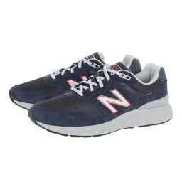 ニューバランス（new balance）（メンズ）スニーカー ウォーキングシューズ <strong>Walking</strong> <strong>Fresh</strong> <strong>Foam</strong> <strong>880</strong> <strong>v6</strong> <strong>NR6</strong> 4E