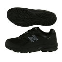 ニューバランス(new balance) MW880 GD2 4E (Men's)