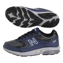 ニューバランス(new balance) MW880 GI2 4E (Men's)