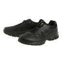 ニューバランス(new balance) MW363 BK3 4E (Men's)