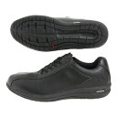ニューバランス(new balance) MW863 BK2 4E (Men's)