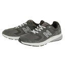 ニューバランス(new balance) MW880 SG3 4E (Men's)