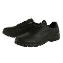 ミズノ(MIZUNO) 【オンラインストア価格】エルディー40フォー(LD40IV) B1GC161709
