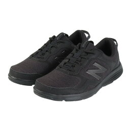 ニューバランス（<strong>new</strong> <strong>balance</strong>）（レディース）スニーカー ウォーキングシューズ NB Sampher v1 WASMPSR12E