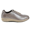 ニューバランス(new balance) WW863 RS2 4E (Lady's)