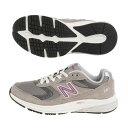 ニューバランス(new balance) WW880 PG3 4E (Lady's)