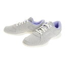 リーボック(REEBOK) イージートーン 2.0 レトロJ CM9745 (Lady's)