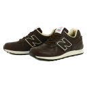 ニューバランス(new balance) M576 CBB ...