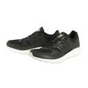 ニューバランス(new balance) MVL530 BA D (Men's)