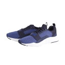 プーマ(PUMA) プーマワイヤードニット 366971-02 (Men's)