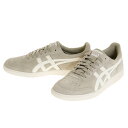 アシックス(ASICS) 多少の傷汚れ箱なし等訳あり大奉仕 GEL-VICKKA TRS 1191A107.300 (メンズ)