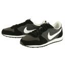 ナイキ(nike) ジニコ(GENICCO) 644441-012FA16 (Men's)