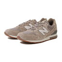 ニューバランス(new balance) MRL996 PC...