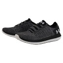アンダーアーマー(UNDER ARMOUR) スリングライド...
