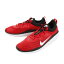 ナイキ(NIKE) アクミィ AO0268-600SU19 (Men's) 5,292円