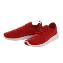 プーマ(PUMA) ST トレイナー エヴォ V2 363742-13 (Men's)