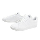 アディダス(adidas) スニーカー メンズ アドヴァンコ...