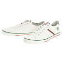ADMIRAL WATFORD SJAD0705-01040...
