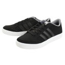 アディダス(adidas) ネオセット F34370 (Me...