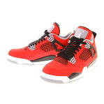 ナイキ(nike) エアジョーダン4レトロ 308497-603FA13 (Men's)