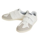 ADMIRAL CLYDE SJAD1811-01 (Men...