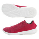 リーボック REEBOK ア ラ CN2326 Lady's リーボック REEBOK ア ラ CN2326 Lady's