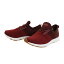ニューバランス(new balance) FUEL CORE NERGIZE W WXNRGBUD (Lady's)