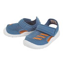 アディダス(adidas) BABY FortaSwim I...
