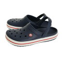 クロックス(crocs) 【オンラインストア価格】クロックバ...