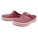 クロックス(crocs) Crocband POME #D1...