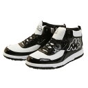 カッパ(Kappa) 【ゼビオ限定】 スノートレーニングシュ...