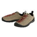 キーン(KEEN) ジャスパー JASPER 1002672...