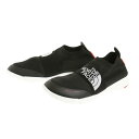 ノースフェイス(THE NORTH FACE) ウルトラ ロ...