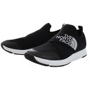 ノースフェイス(THE NORTH FACE) トラバースロ...