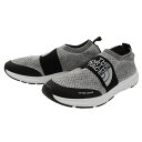 ノースフェイス(THE NORTH FACE) ウルトラロー...
